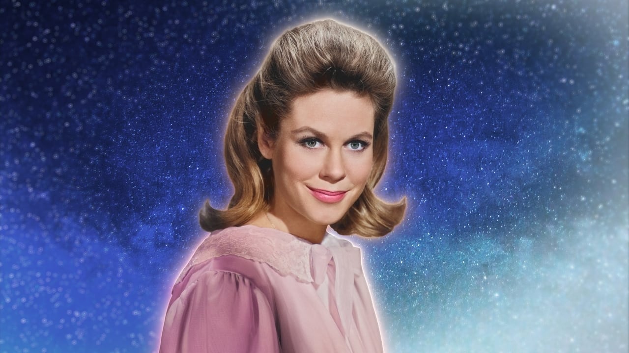 Cast and Crew of Elizabeth Montgomery: A Bewitched Life