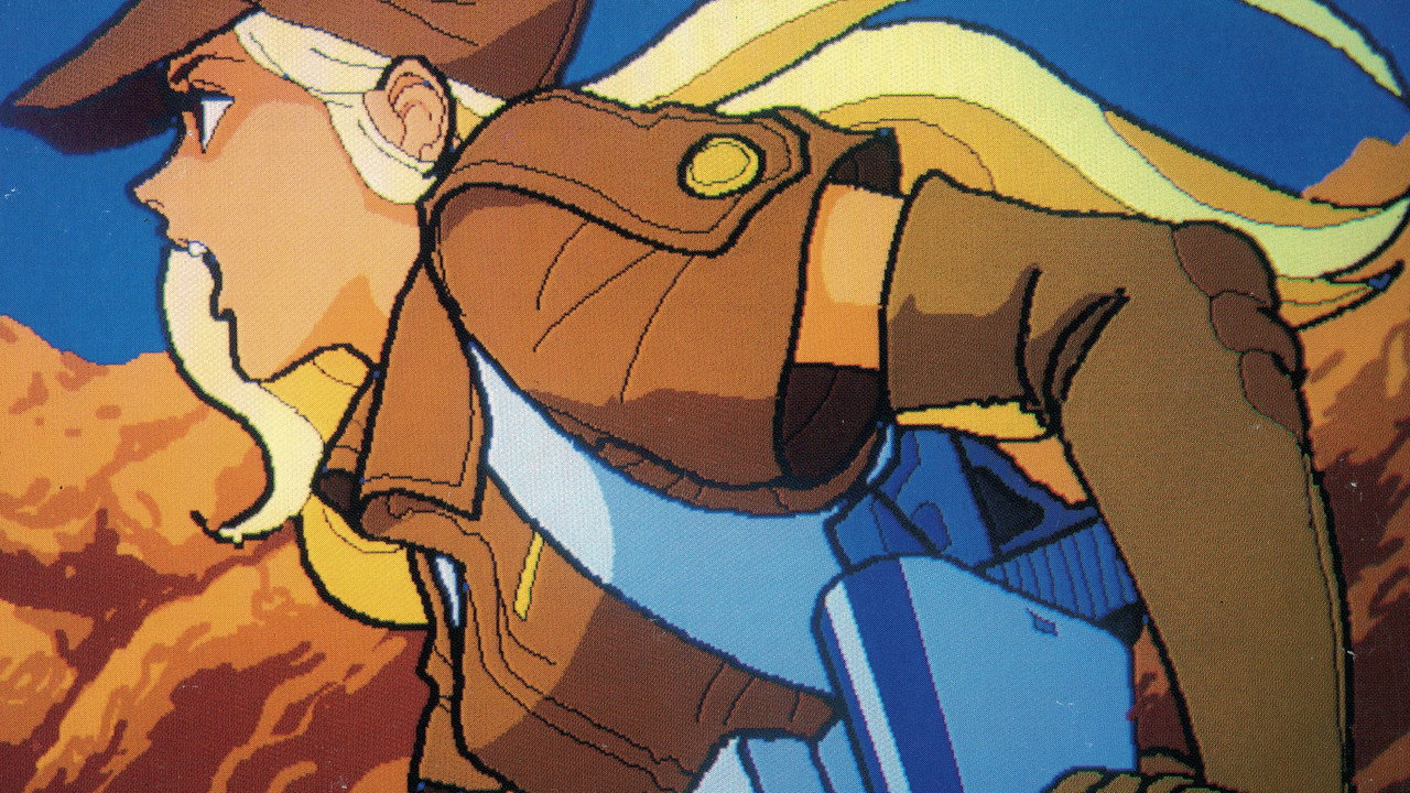 トゥインクル ノーラ ロックミィ！