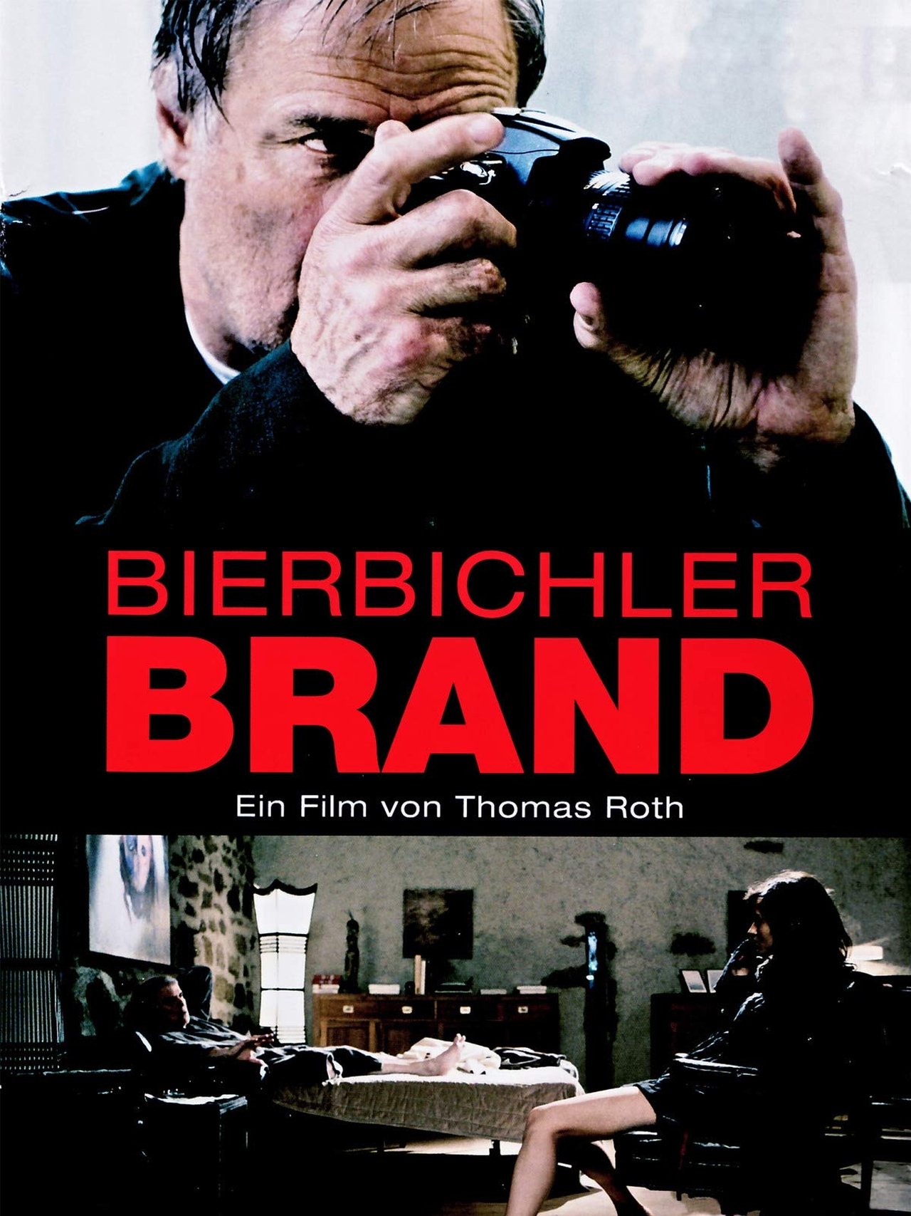 Brand Brand