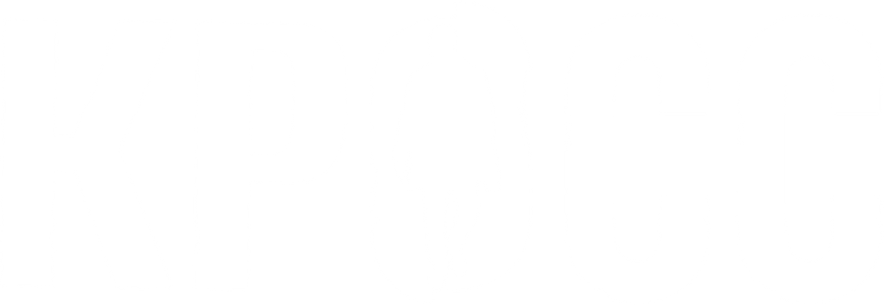 Кросс
