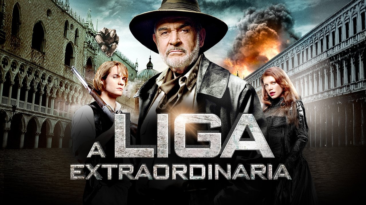 title image