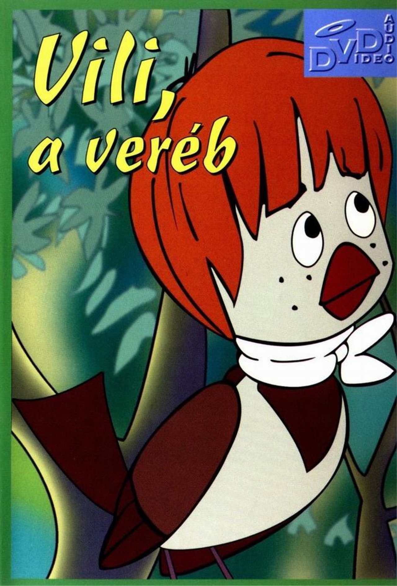 Placeholder image