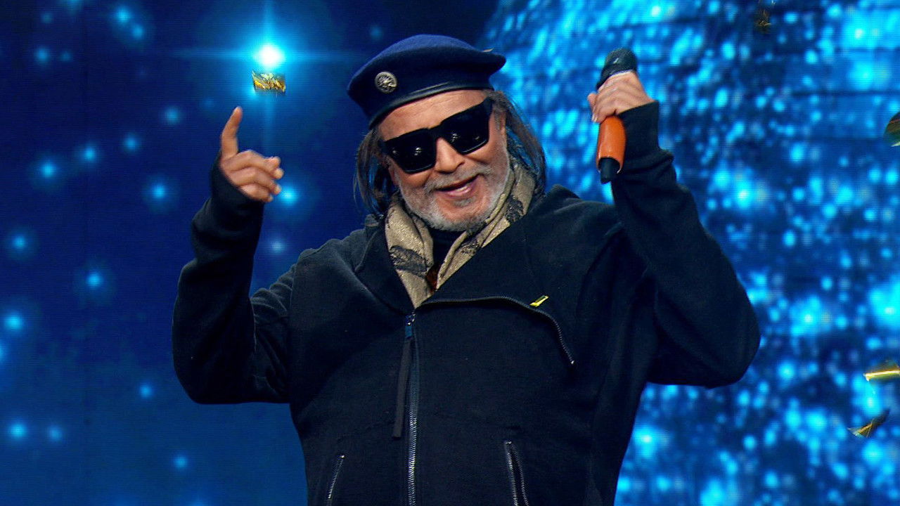 Indian Idol — Épisode 27