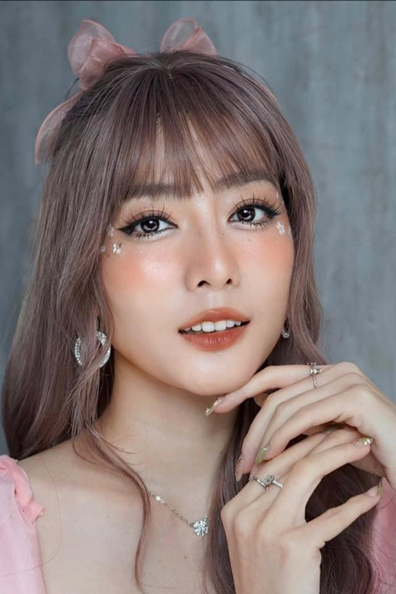 Kim Nha