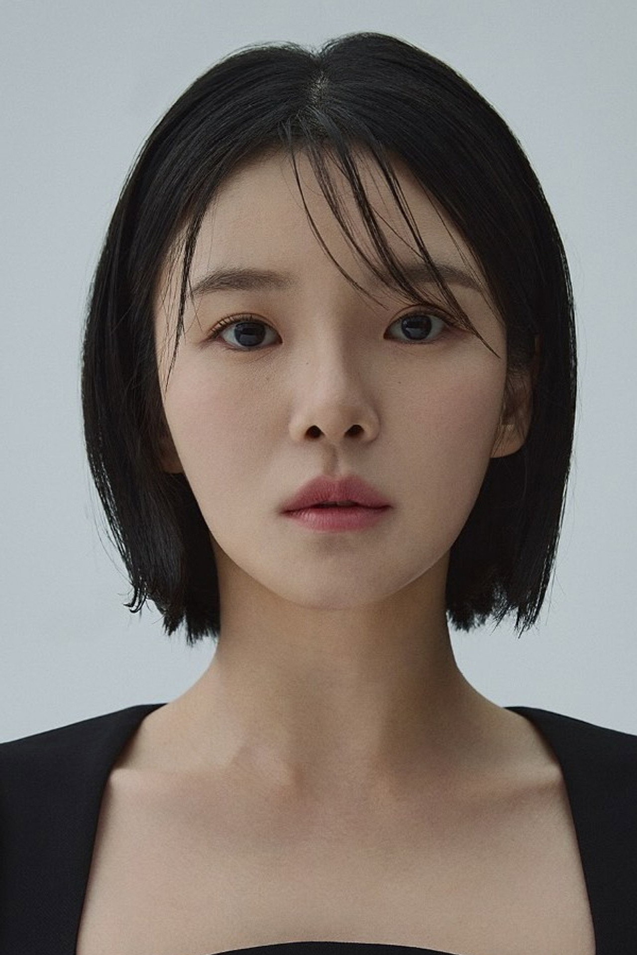 Park Hee-jeong