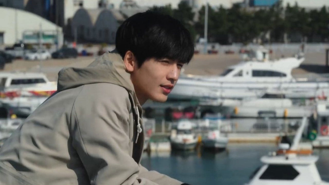 The Freedom He Deserves