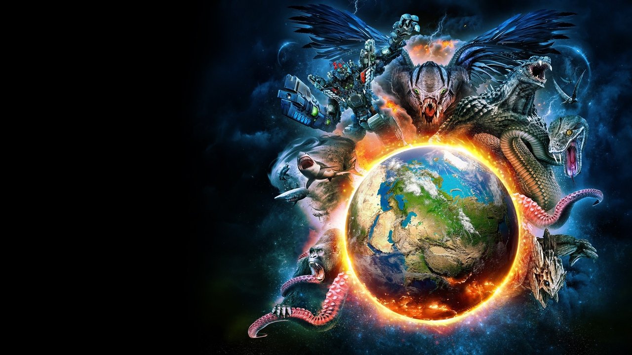title image