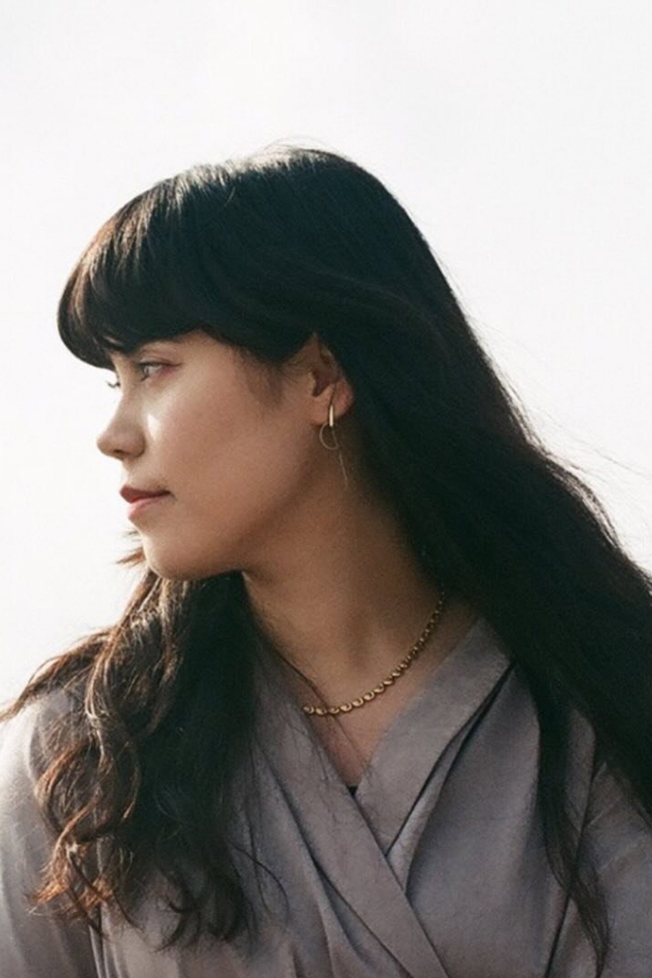 Ana Scripcariu-Ochiai