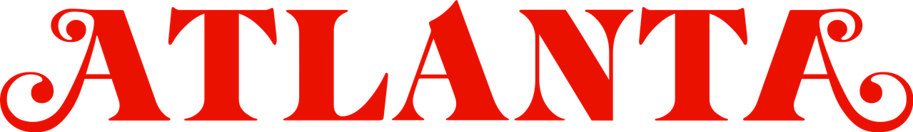 Атланта