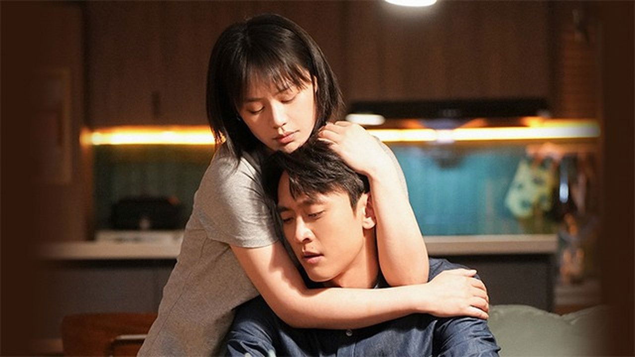 烟火人家 — Épisode 27