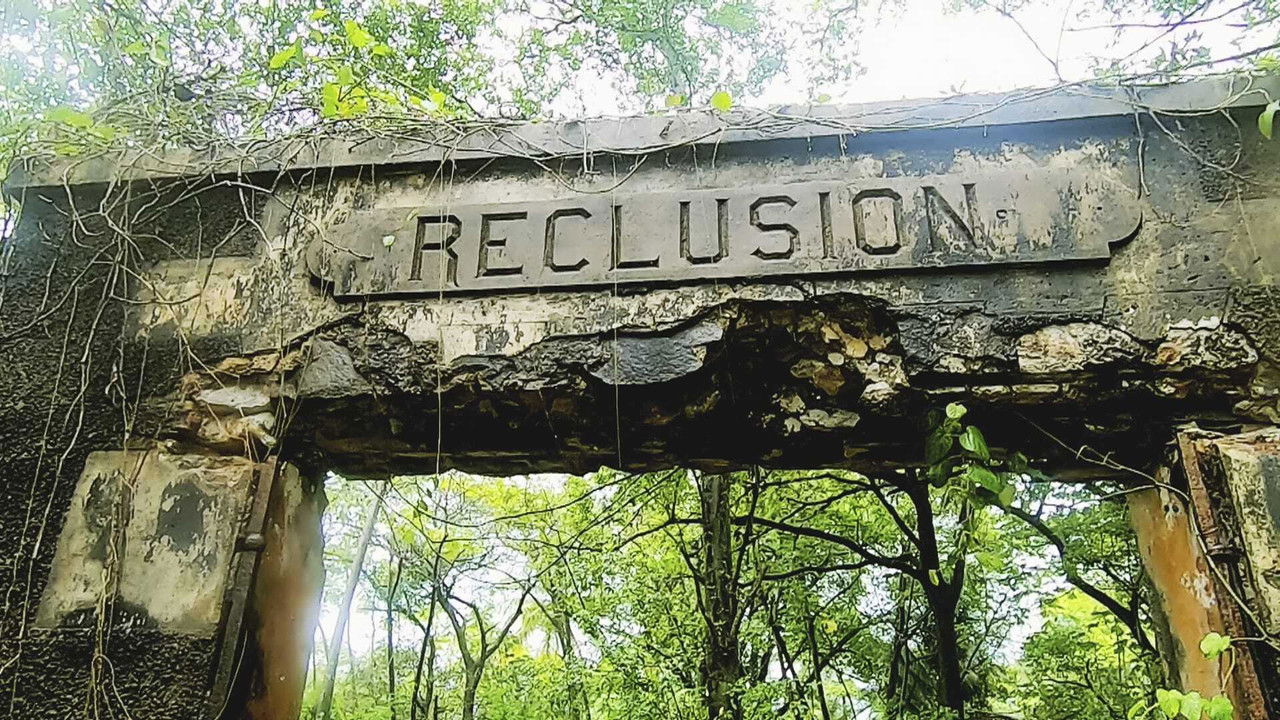 Phénomènes vus de l'espace — Épisode 6