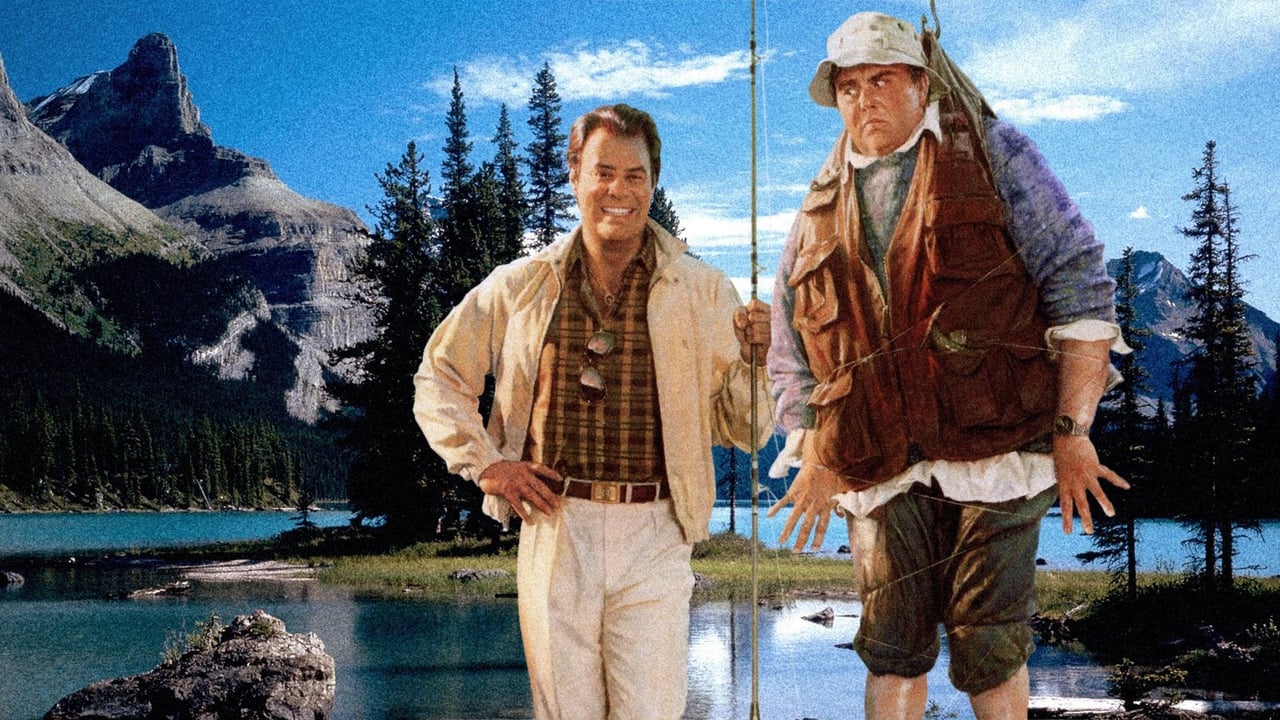 The Great Outdoors (1988)