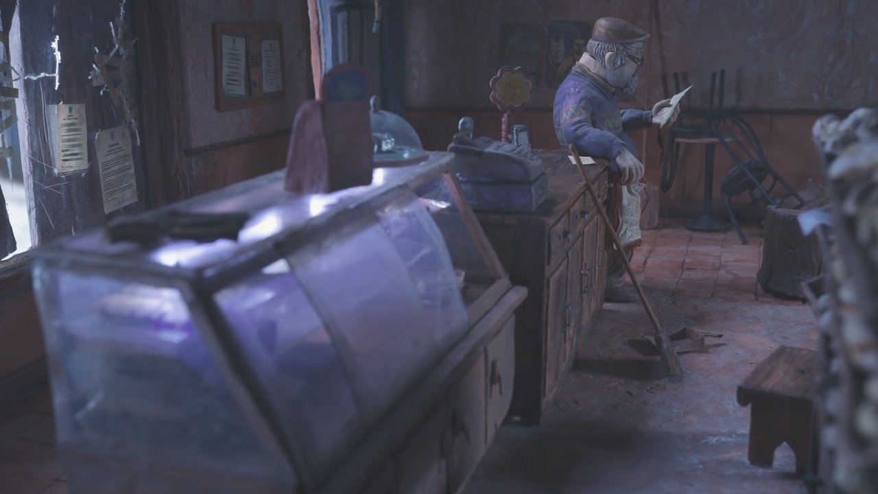 title image