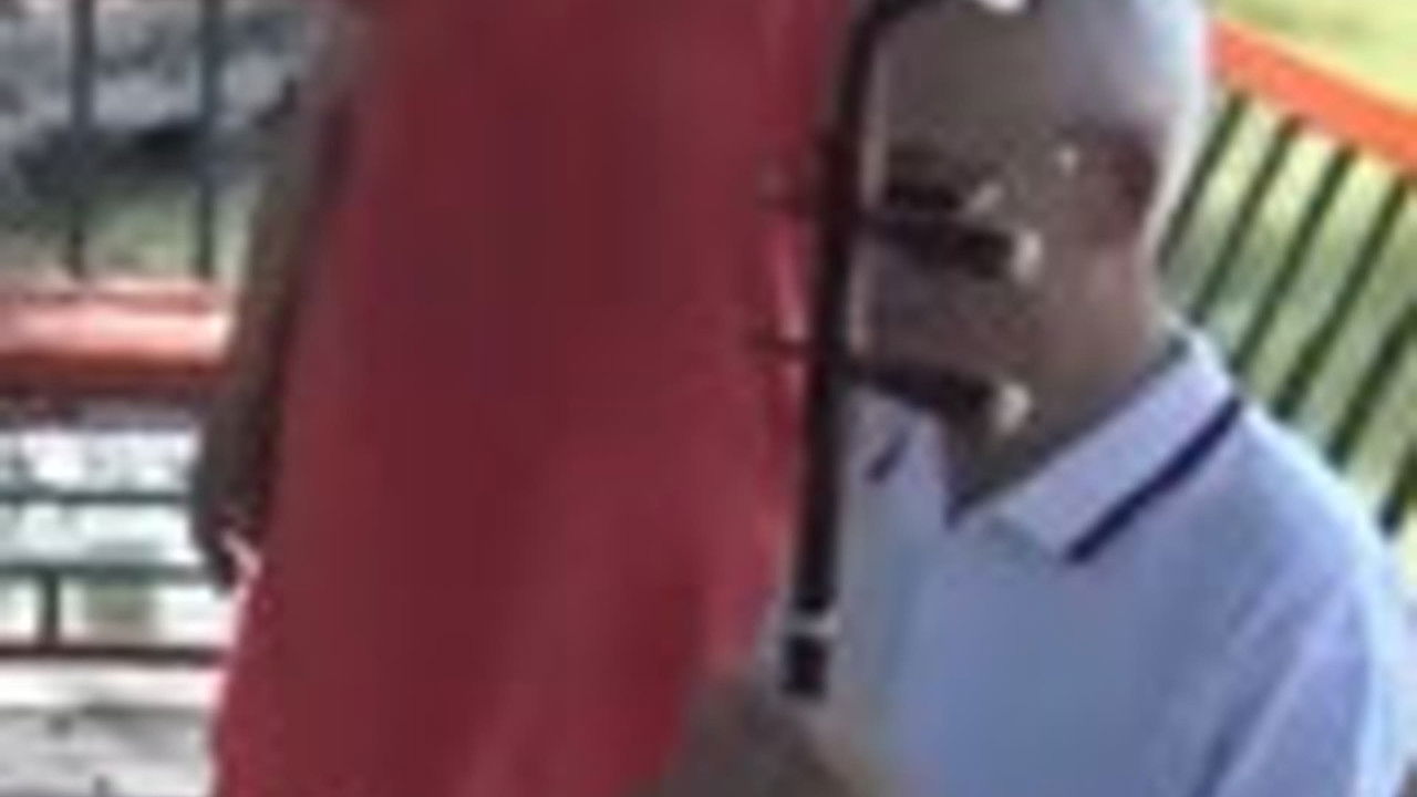 传奇故事 — Épisode 56