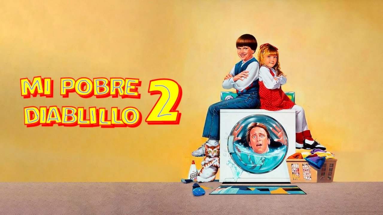 title image