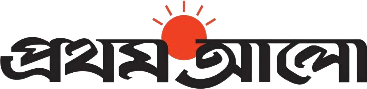 Prothom-Alo