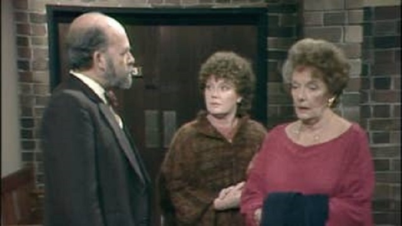 Sons and Daughters - Season 3 Episode 99 : Episode 451