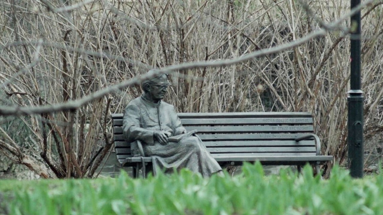 Czas niedokończony. Wiersze księdza Jana Twardowskiego