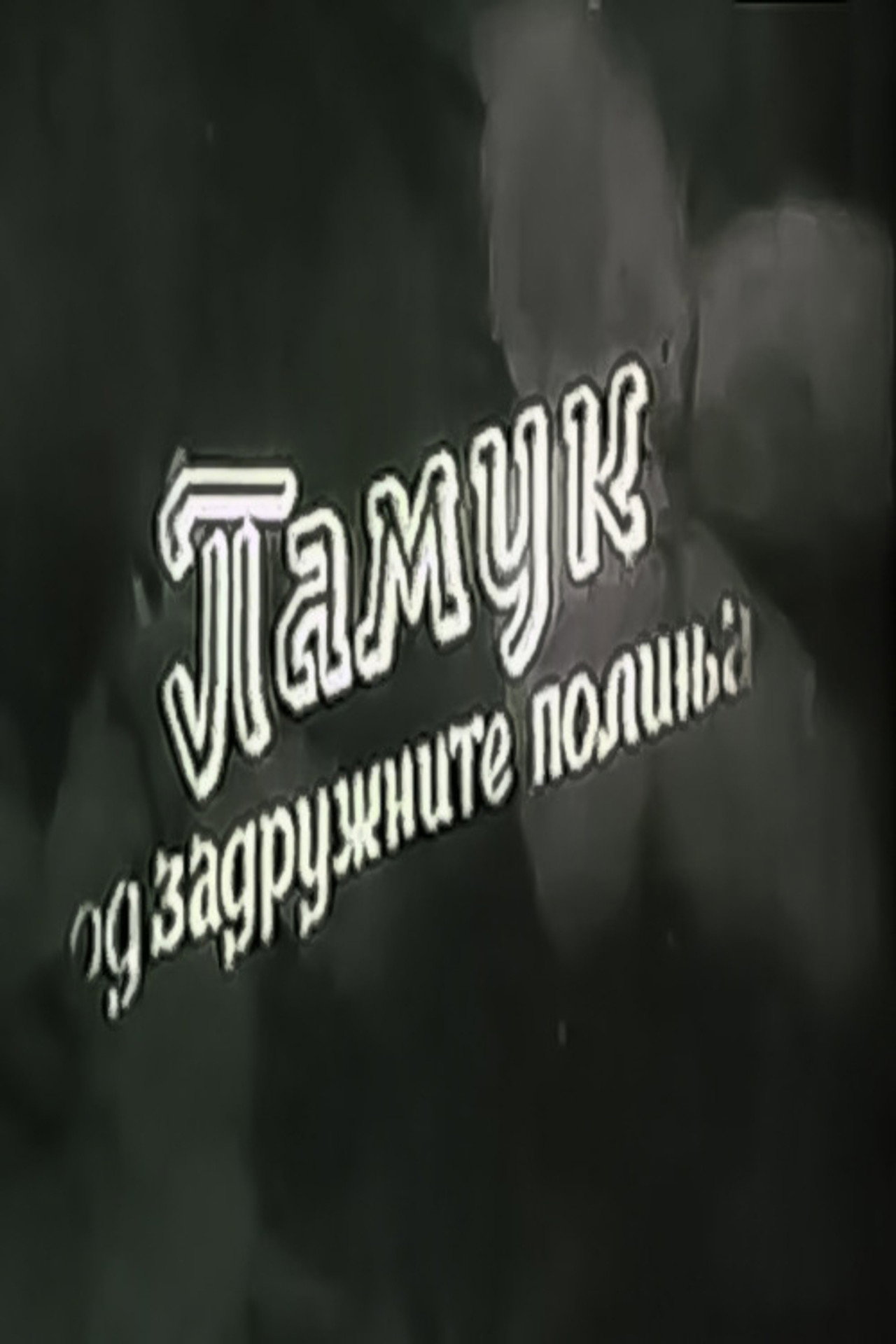 Памук од задружните полиња filmaffisch