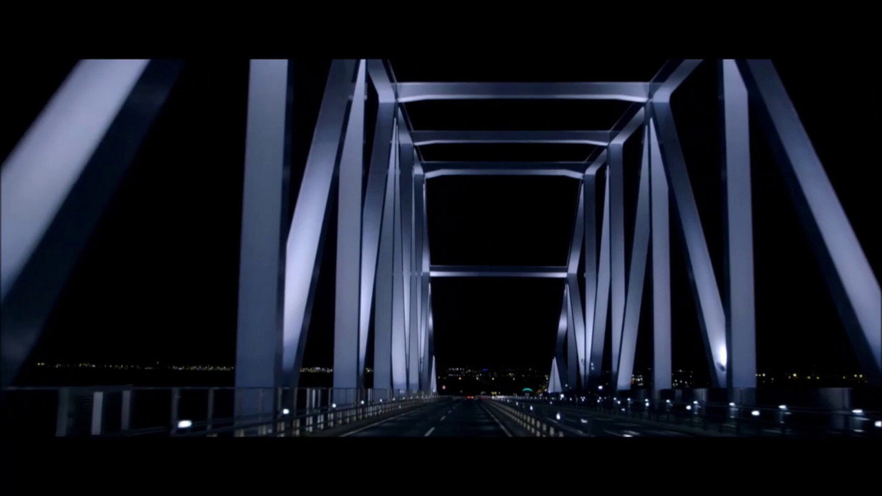 scenes 5