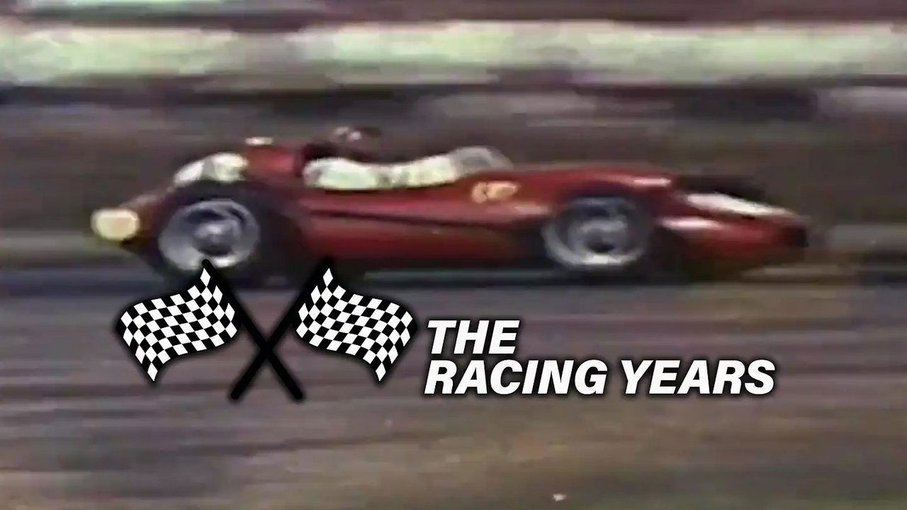 1958