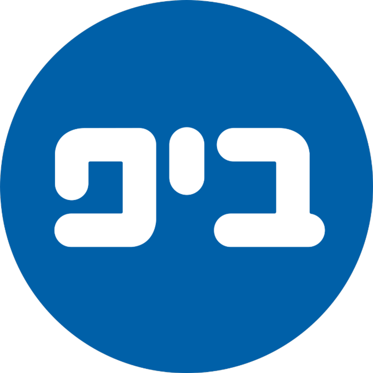 Bip
