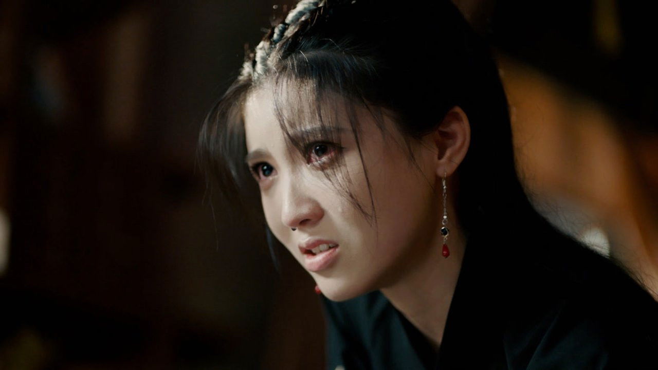 大明悬案录 — Épisode 23