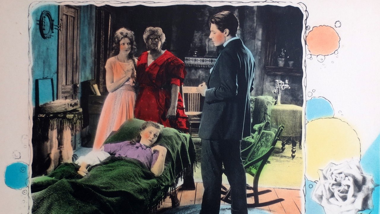 title image