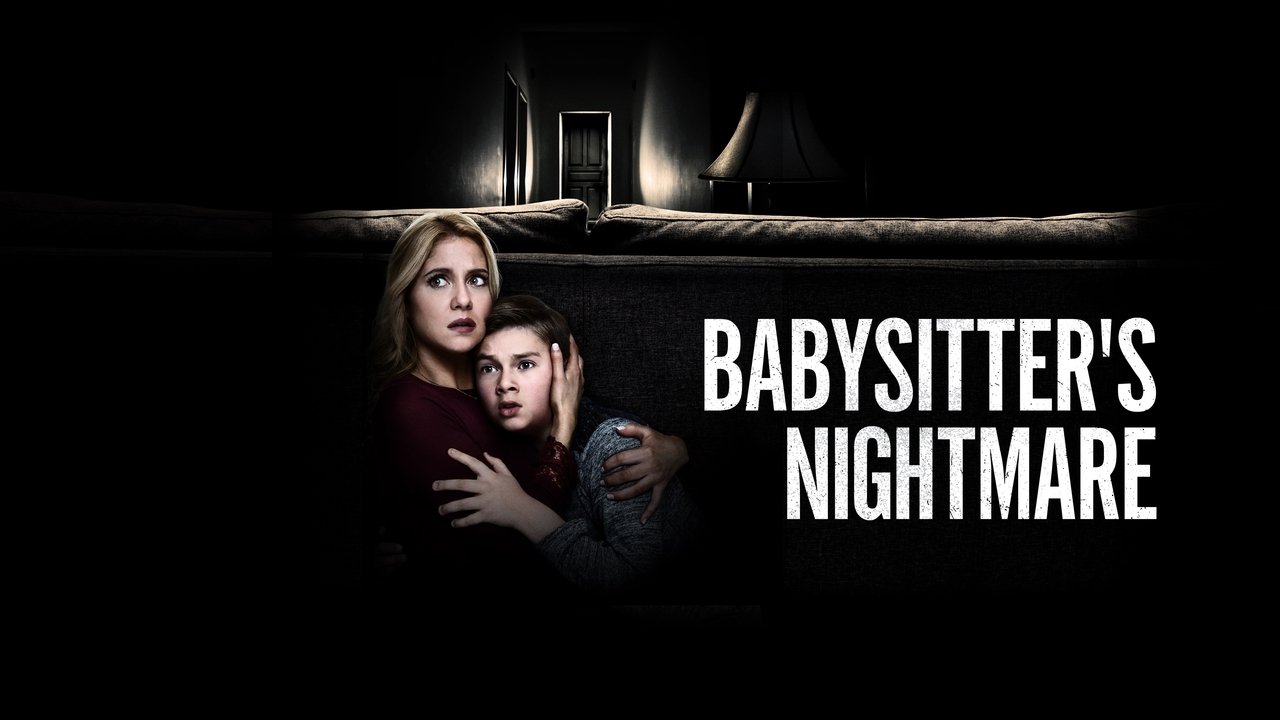 Babysitter's Nightmare