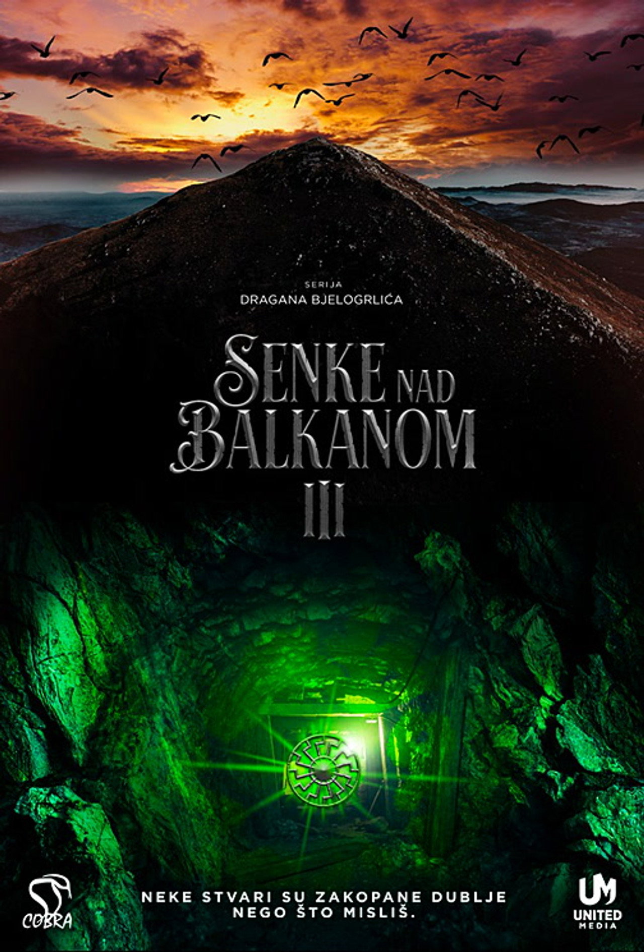 Season 3