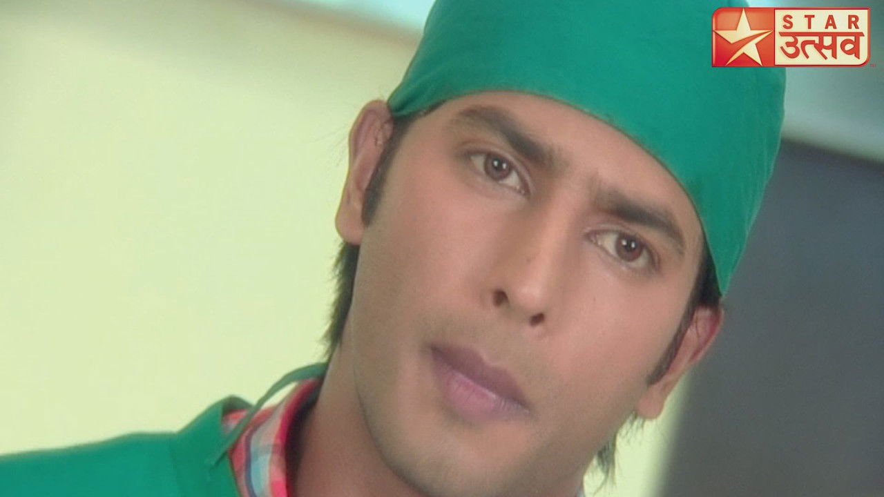 Dill Mill Gayye — Épisode 19
