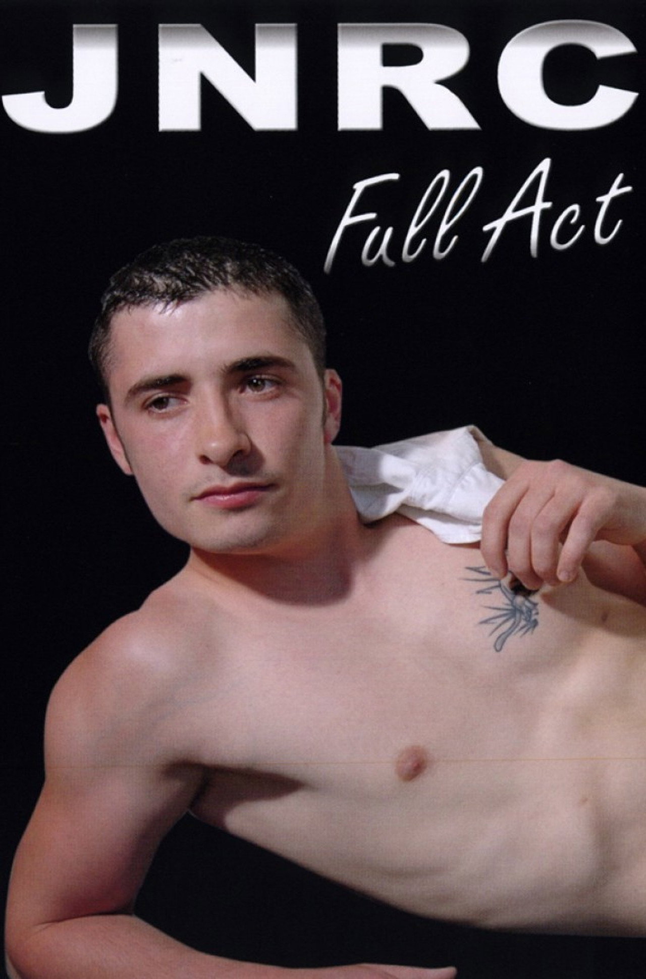 Full Act