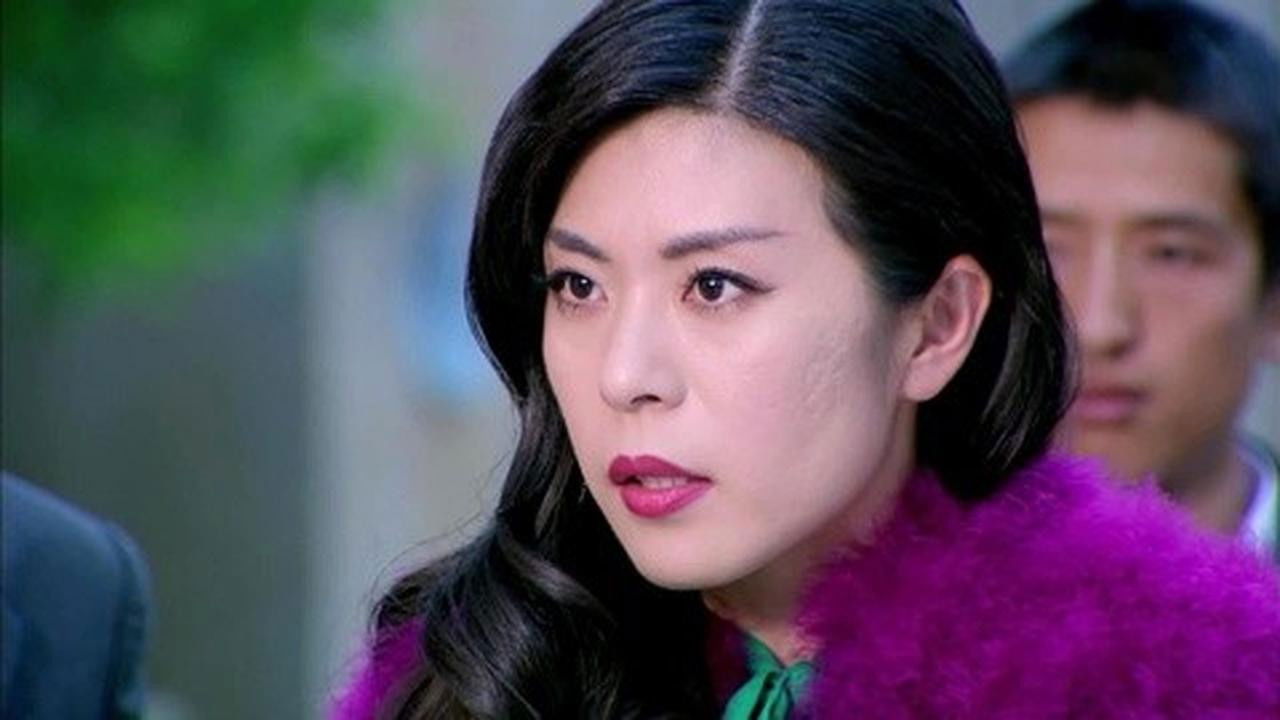 雅典娜女神 — Épisode 28