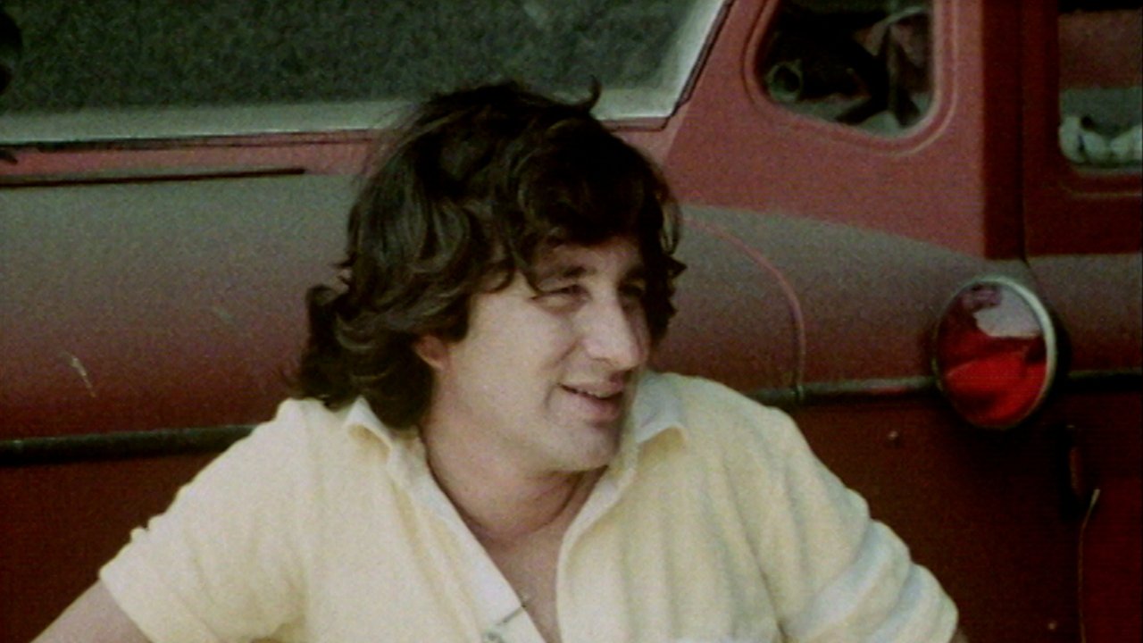 title image
