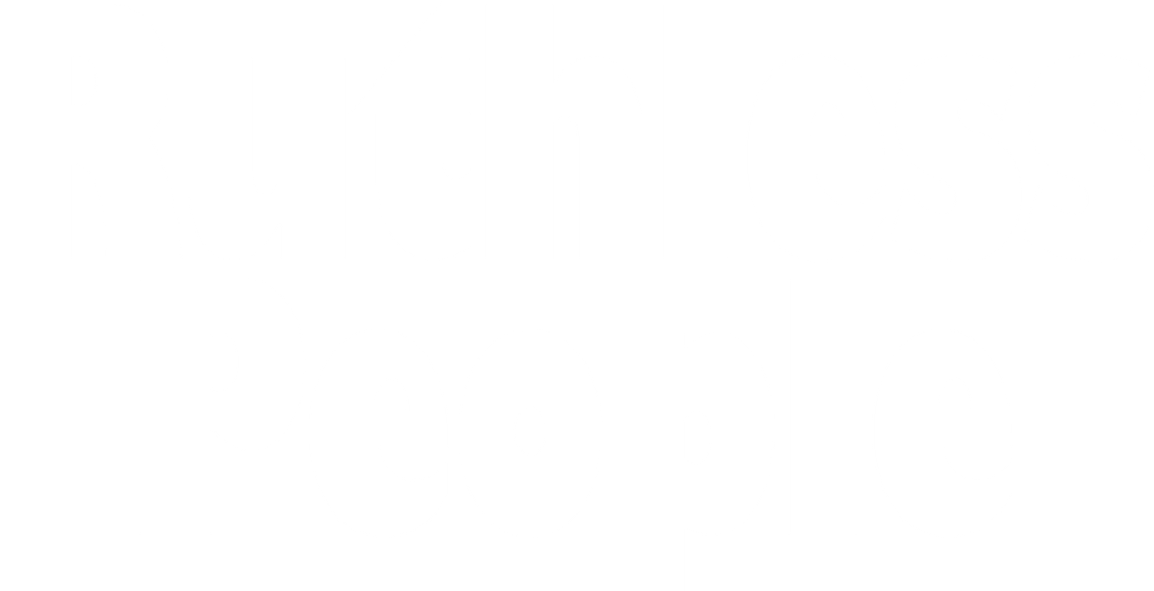 Безжалостные люди