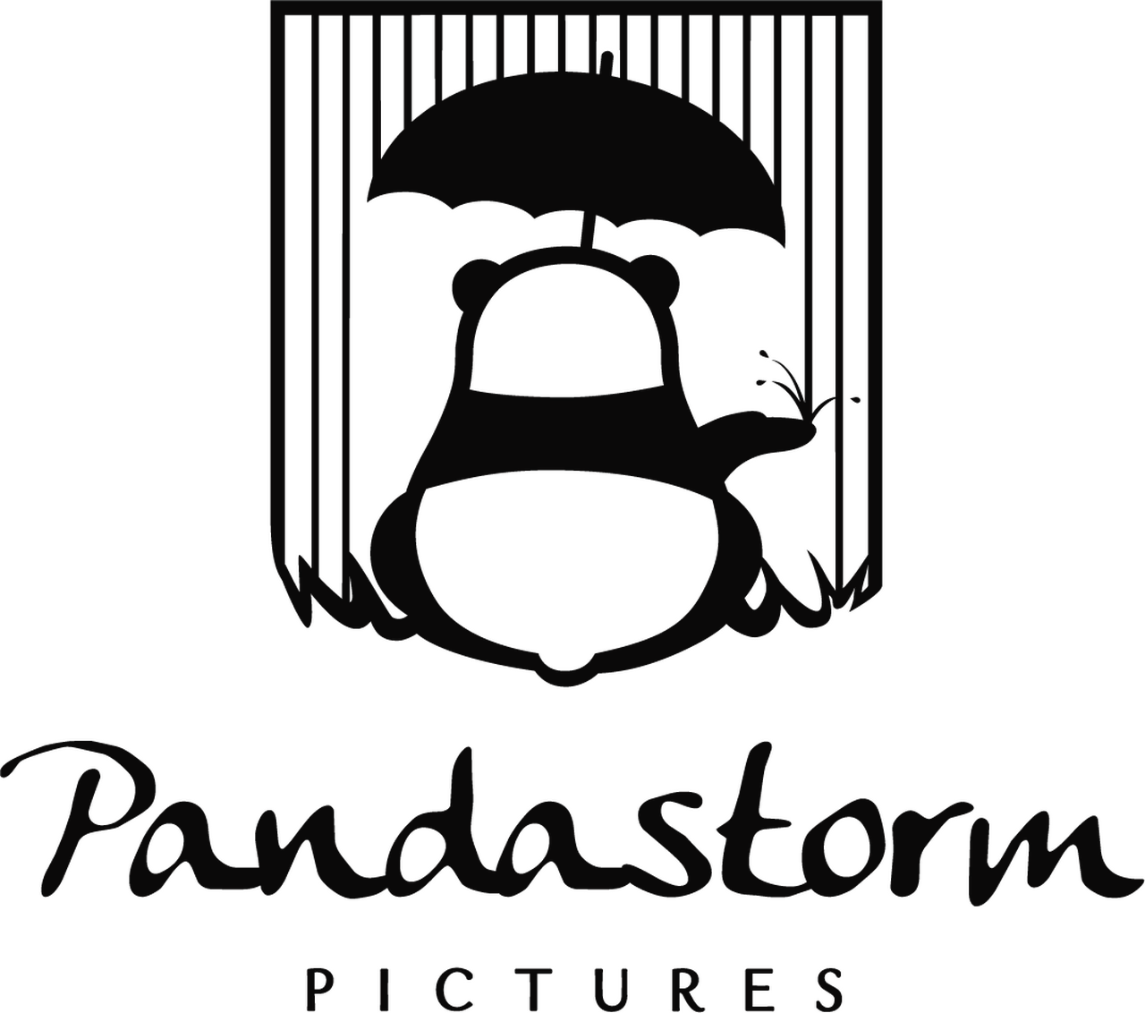 Pandastorm Pictures
