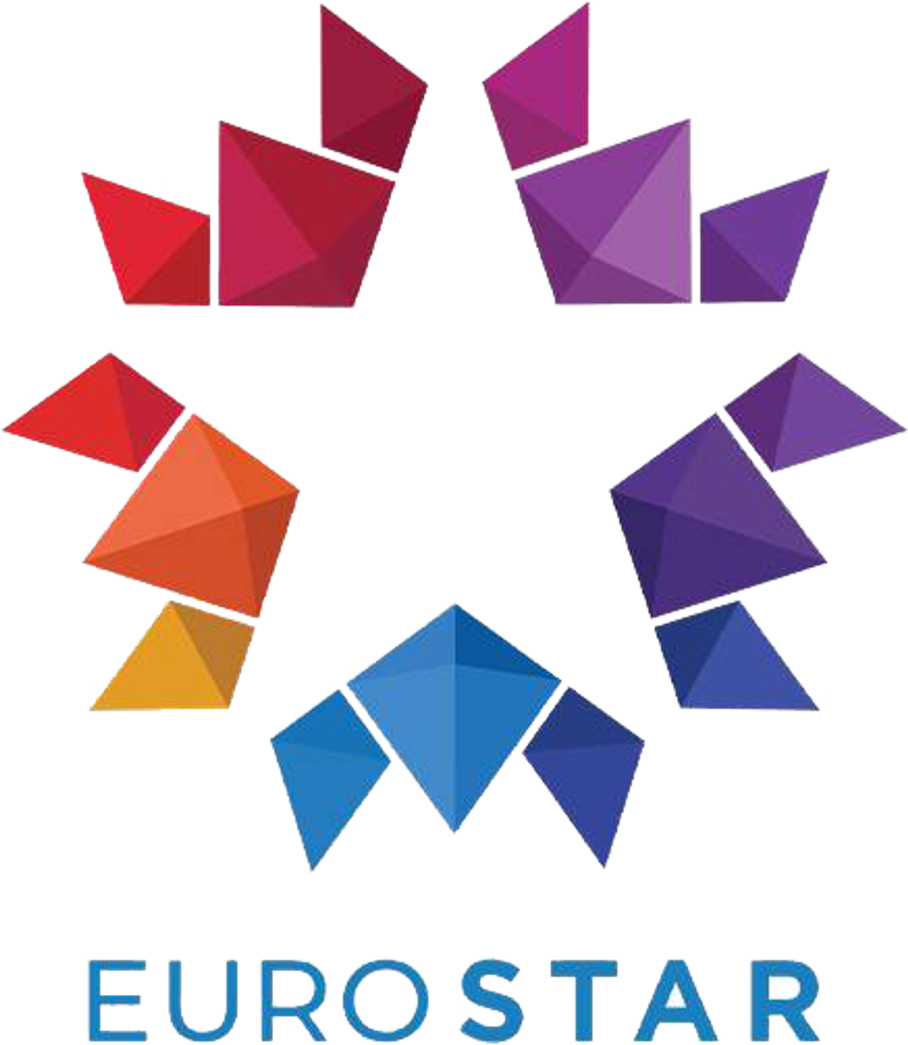 EURO STAR