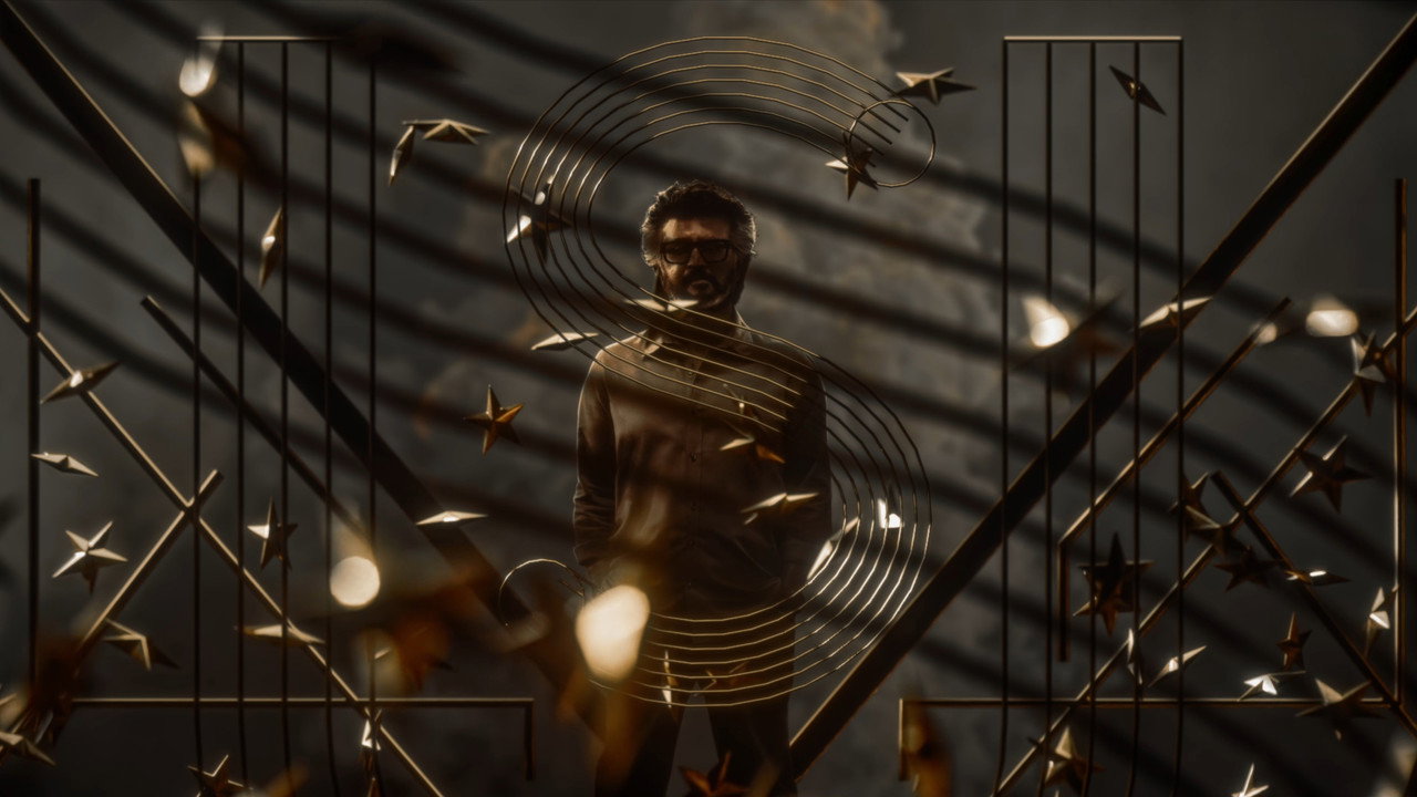 Galerie du film — 10