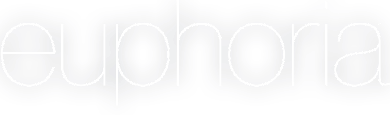 Эйфория