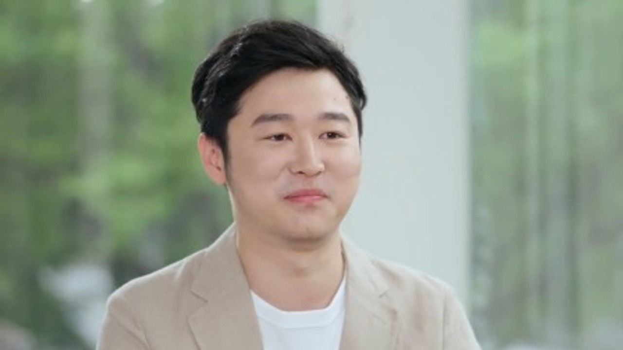 想要问问你敢不敢 — Épisode 19