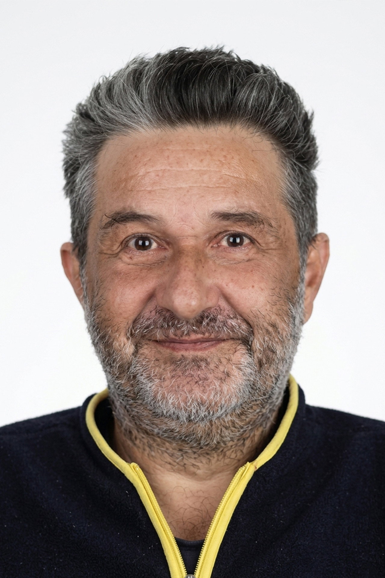 Can Doğan