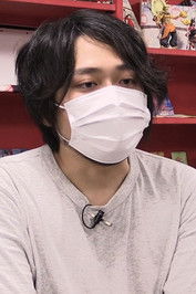 Кэйитиро Сайто