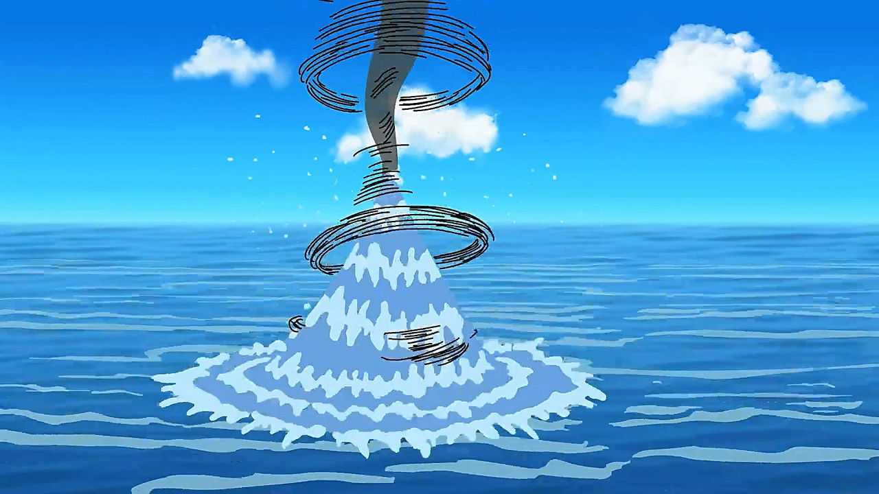 海尔兄弟高清重制版 - Season 1 Episode 51 : Episode 51