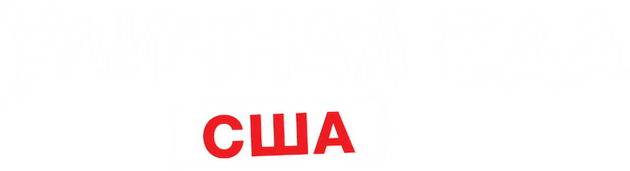 Уличная еда: США