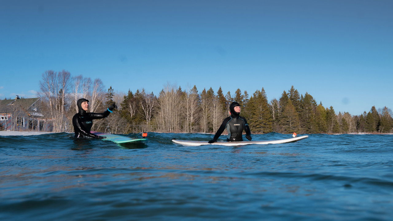 Guides d'aventures — Épisode 6