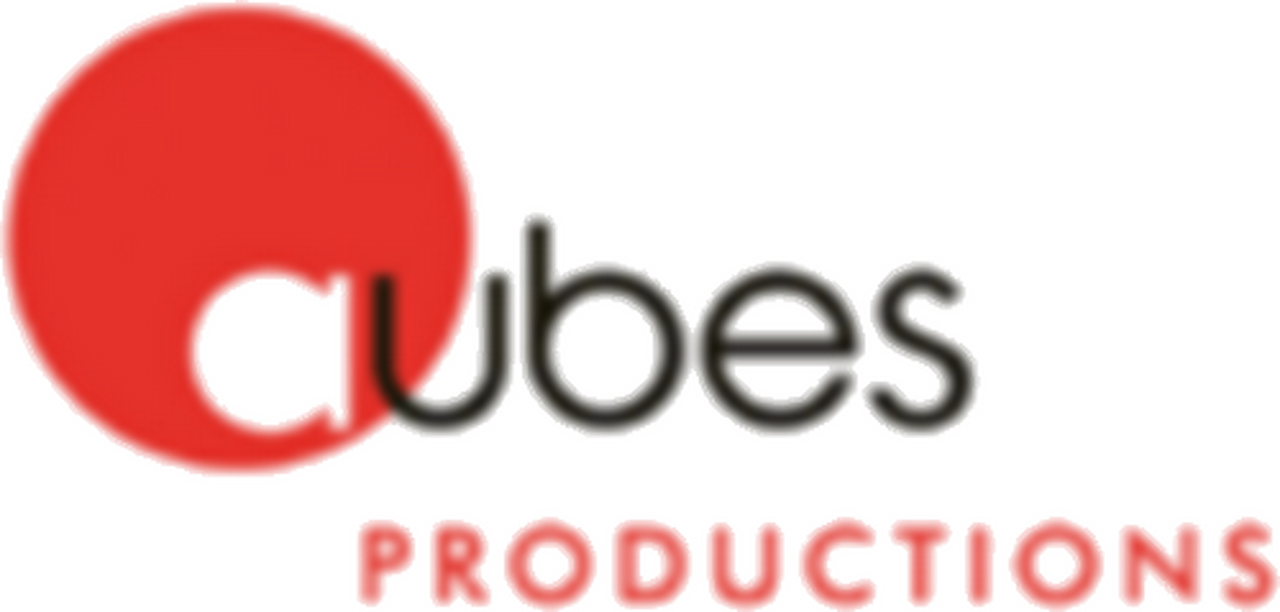 Aubes Productions