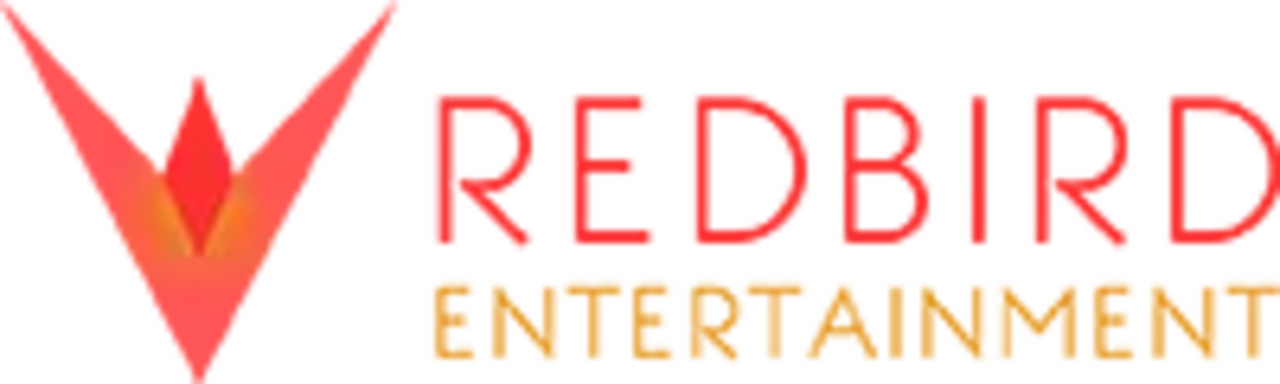 Redbird Entertainment