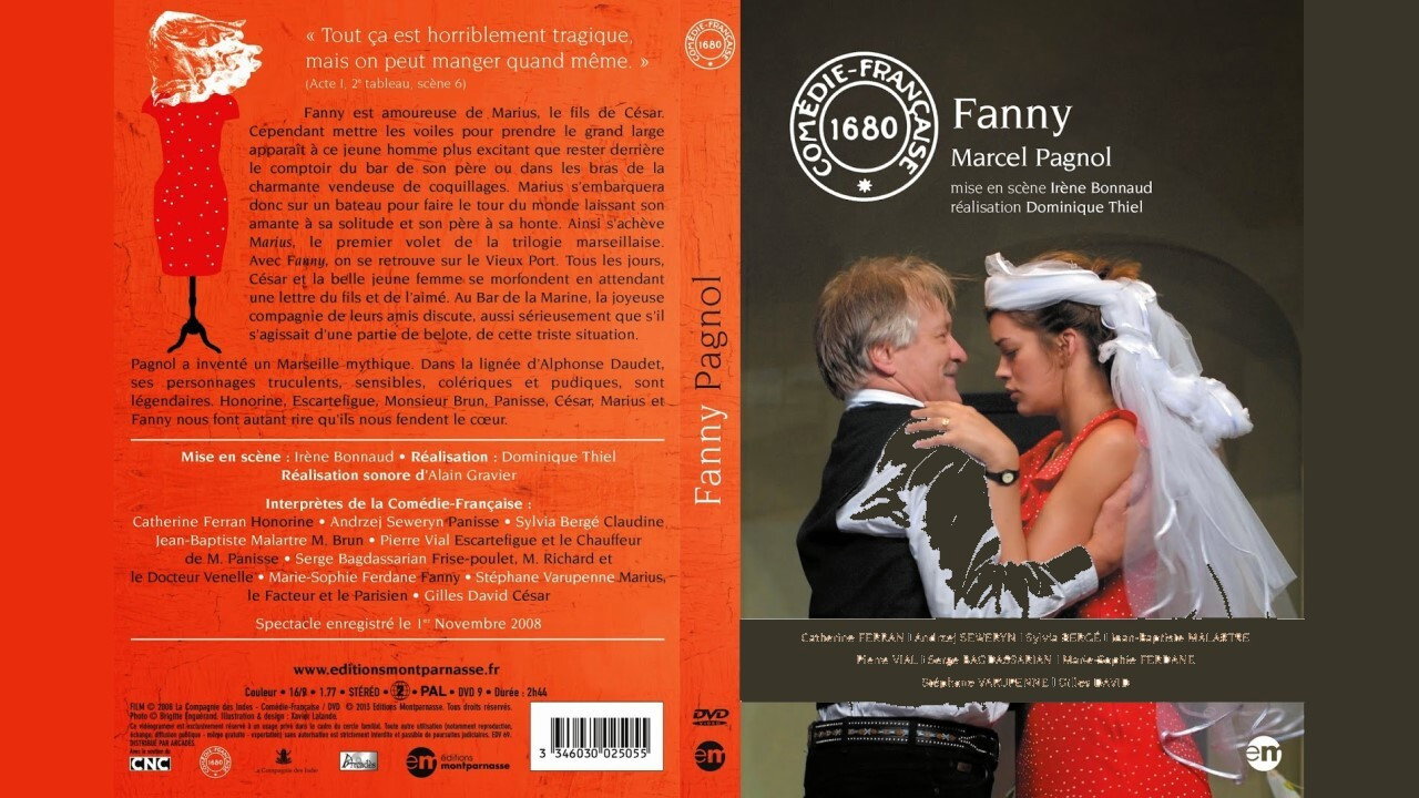 Fanny