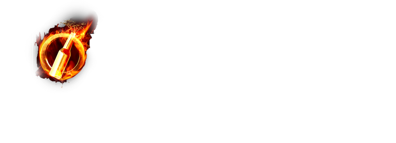 Похмельные игры
