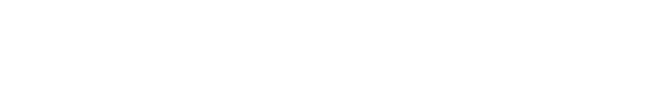 Мусорщик